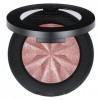 Gen Nude Highlighting Blush - Pink Glow by bareMinerals for Women - 0.11 oz Makeup