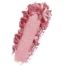 Gen Nude Highlighting Blush - Pink Glow by bareMinerals for Women - 0.11 oz Makeup