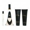 Rihanna Rebl Fleur for Women 4 Pc Gift Set