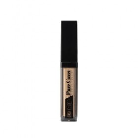 Correcteur couvrance totale Pure Cover de Pippa of London - Anti-cernes correcteur couleur hydratant