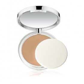 Clinique Almost Powder Teint Poudre Naturel SPF 15