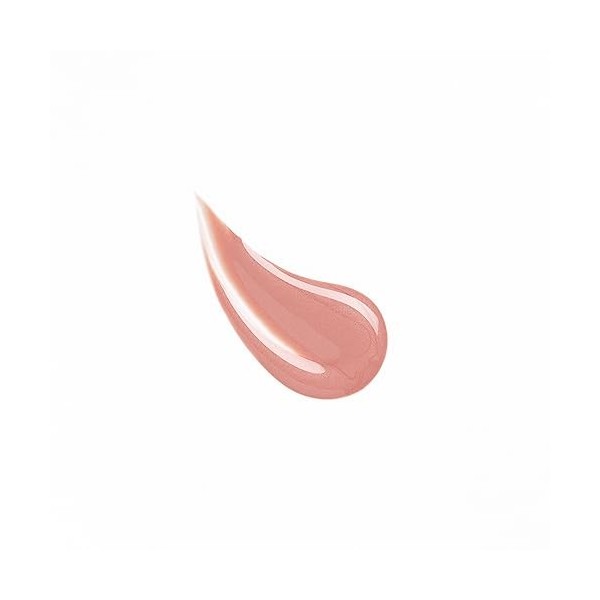 Blush liquide Invisible Illumination de LUMENE | Teinte Pink Blossom | Pour un teint frais et éclatant | Formule légère et mo