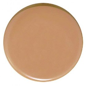 Flori Roberts Cream To Powder Tawny/S5 by Flori Roberts