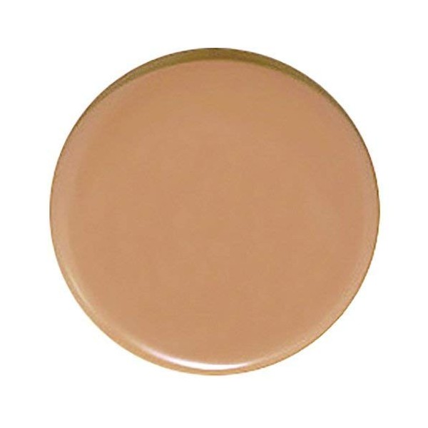 Flori Roberts Cream To Powder Tawny/S5 by Flori Roberts
