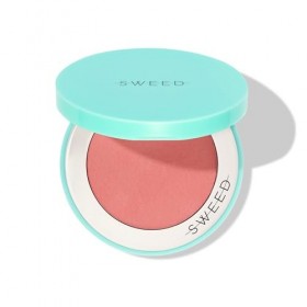 SWEED Air Blush Cream - Cheeky 5 g 