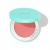 SWEED Air Blush Cream - Cheeky 5 g 