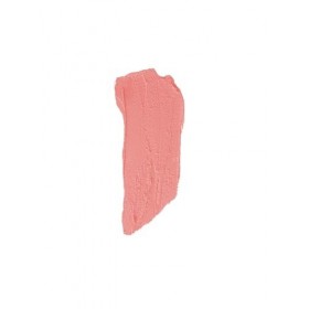 SWEED Air Blush Cream - Cheeky 5 g 