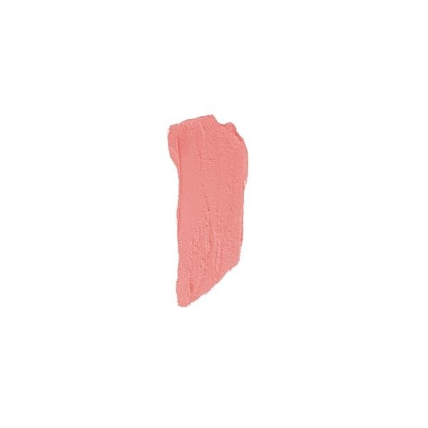 SWEED Air Blush Cream - Cheeky 5 g 