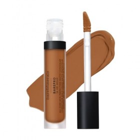 Barepro Wear All-Over Correcteur minéral SPF 25 Medium Deep 450 Warm 7,5 ml