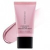 COMPLEXION RESCUE illuminating gel-cream blush Glow 15ml