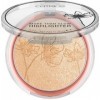 Catrice - Highlighter More Than Glow - 030 Beyond Golden Glow Lot de 2 