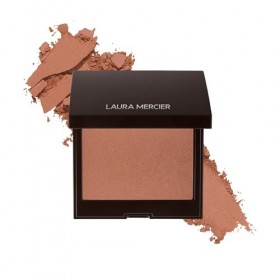 Blush Colour Infusion - Fresco by Laura Mercier for Women - 0.2 oz Blush