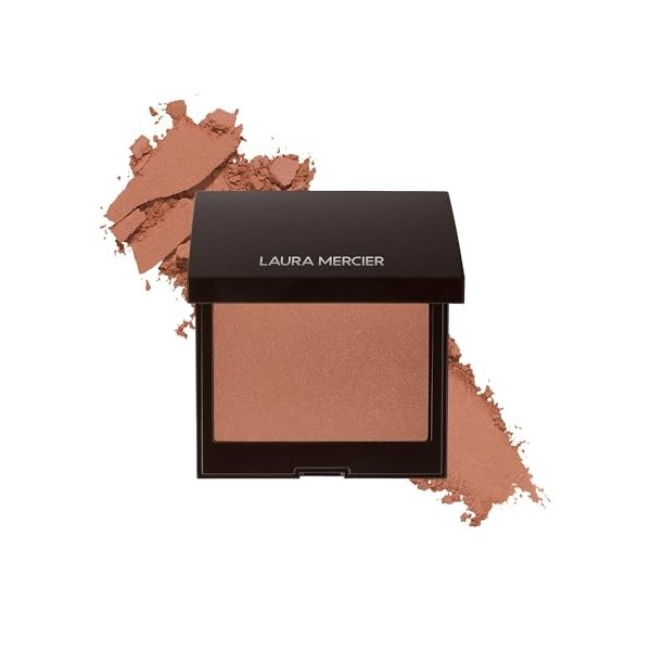 Blush Colour Infusion - Fresco by Laura Mercier for Women - 0.2 oz Blush