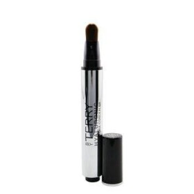 BY TERRY, HYALURONIC HYDRA-CONCEALER N° 400 MEDIUM, 5,9 ml.