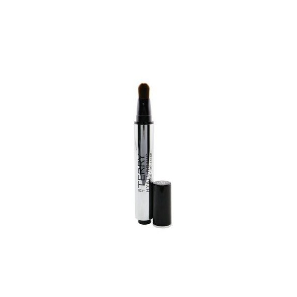 BY TERRY, HYALURONIC HYDRA-CONCEALER N° 400 MEDIUM, 5,9 ml.