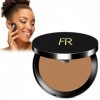 Flori Roberts Cream to Powder Foundation 30115 Tan C2 by Flori Roberts