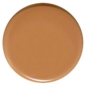 Flori Roberts Cream to Powder Foundation 30115 Tan C2 by Flori Roberts