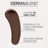 Dermablend Cover Care Full Coverage Concealer - 88N For Women 0.33 oz Concealer