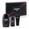 Guy Laroche Drakkar Noir Coffret cadeau Eau de toilette 100 ml