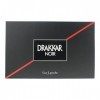 Guy Laroche Drakkar Noir Coffret cadeau Eau de toilette 100 ml