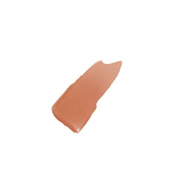 Laura Mercier Tinted Moisturizer Blush - Mediterranee For Women 0.5 oz Blush