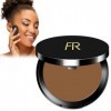 Flori Roberts Cream To Powder Chestnut/C5 by Flori Roberts