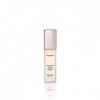 Elizabeth Arden - Flawless Finish Fond de Teint Soin – Acide Hyaluronique, Vitamine D & E - Fini Naturel & Longue Tenue - 100