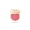 Pupa Wonder Me Blush 4 gr. 006 First Kiss - Radiant