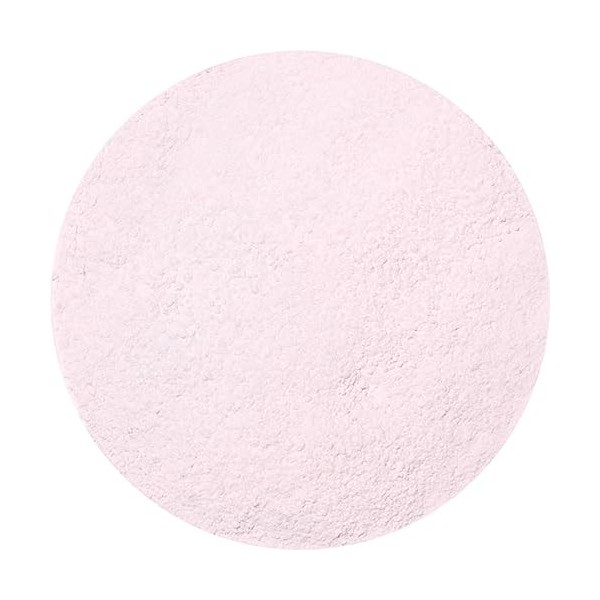 PAUL & JOE Poudre Visage Illuminatrice 01 Lavender Pearl, Poudre de finition, 10g