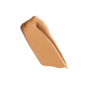 Mii Cosmetics Absolute Face Base Fond de Teint Utterly Warm 04 30 ml