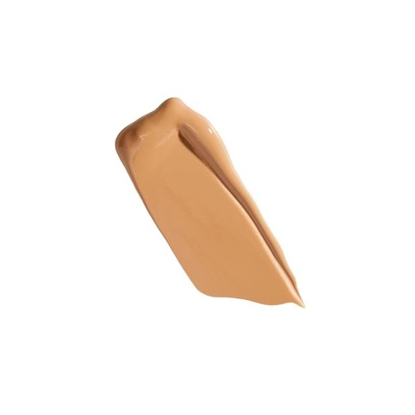 Mii Cosmetics Absolute Face Base Fond de Teint Utterly Warm 04 30 ml