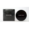 Mary Kay Silky Setting Powder Poudre de fixation Beige clair moyen