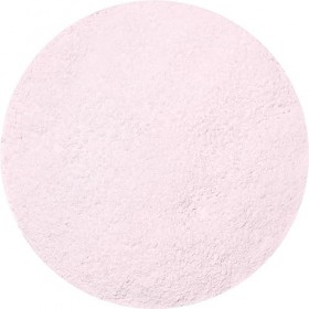 PAUL & JOE Poudre Visage Illuminatrice 01 Lavender Pearl, Poudre de finition, 10g