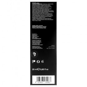 EVAGARDEN BB Primer - Gives Your Complexion Smooth and Luminous Appearance - Effectively Hydrates, Refines and Protects - Flu