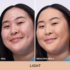 It Cosmetics CC Natural Matte Spf40 Light 32ml