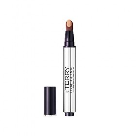 BY TERRY, HYALURONIC HYDRA-CONCEALER N° 300 MEDIUM FAIR, 5,9 ml