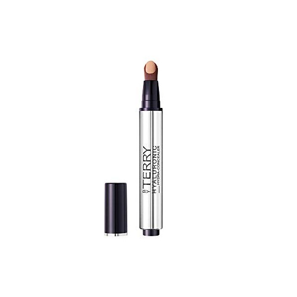 BY TERRY, HYALURONIC HYDRA-CONCEALER N° 300 MEDIUM FAIR, 5,9 ml