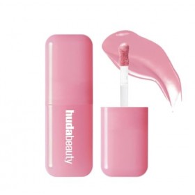 Huda Bubblegum 4,5 ml 1 paquet 