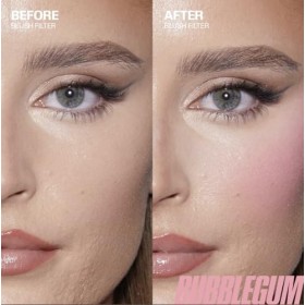 Huda Bubblegum 4,5 ml 1 paquet 