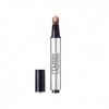 BY TERRY, HYALURONIC HYDRA-CONCEALER N° 300 MEDIUM FAIR, 5,9 ml