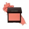 Blush Colour Infusion - Peach by Laura Mercier for Women - 0.2 oz Blush