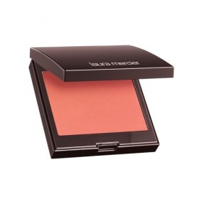 Blush Colour Infusion - Peach by Laura Mercier for Women - 0.2 oz Blush