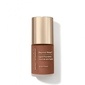 Beyond Matte Fond de Teint Liquide M15
