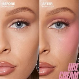 Huda by BELLAAAAAA CREAM