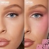Huda by BELLAAAAAA CREAM