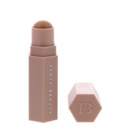 Match Stix Matte Contour Skinstick - 08 Soft Amber by Fenty Beauty for Women - 0.25 oz Contour