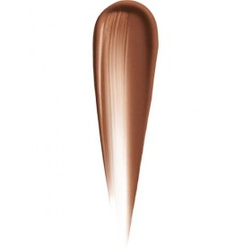 COMPLEXION RESCUE Hydratant teinté avec acide hyaluronique et minéral SPF 30 - Cèdre 11-35 ml