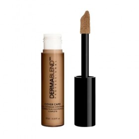 Dermablend Cover Care Full Coverage Concealer - 73W For Women 0.33 oz Concealer