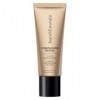 bareMinerals Complexion Rescue Natural Matte Tinted Moisturiser Minéral SPF 30 Cinnamon 10,5-35 ml