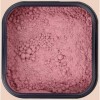 vary vace Blush Hannah rose clair , recharge, blush, poudre sans liant ne colle pas, facile à la peau , cosmétique naturel 